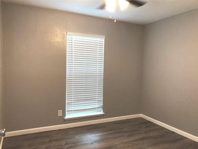 Building Photo - 4729 Nash Dr