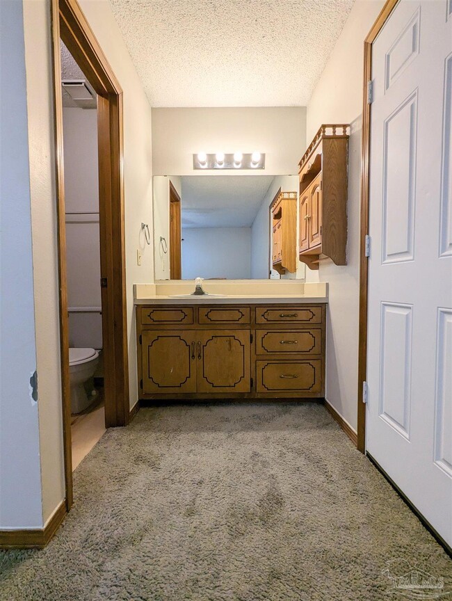 Building Photo - 6556 Bass Ln