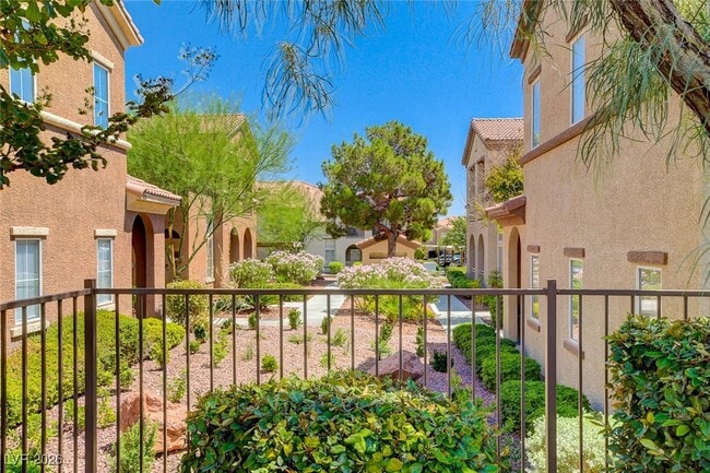 Building Photo - 10125 Cedar Key Ave