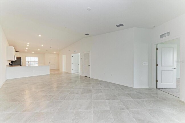 Building Photo - 19015 Scallop Lp