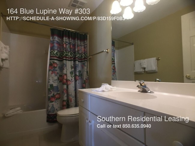 Building Photo - 164 Blue Lupine Way