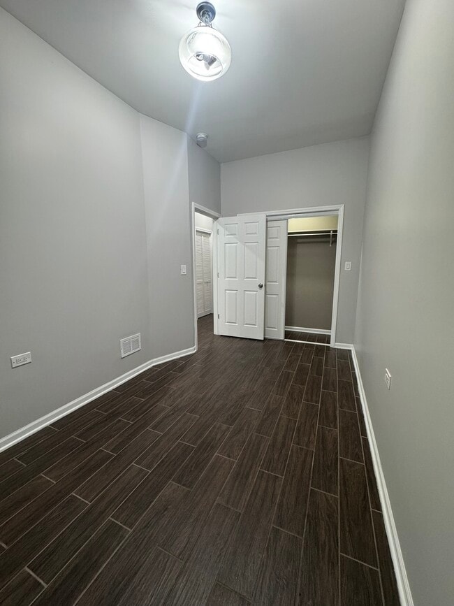 Building Photo - 1630 S Washtenaw Ave.