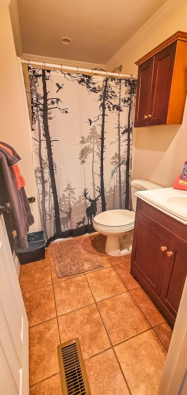 Building Photo - 135 Freedom Trail