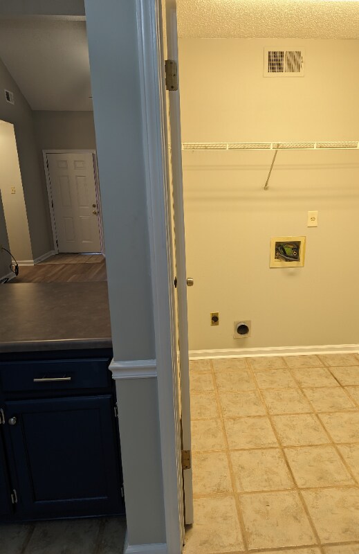 Building Photo - 3891 Moss Bank Cove