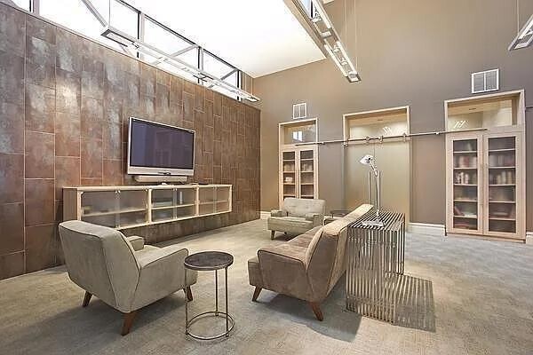 Building Photo - 280 Rector Pl