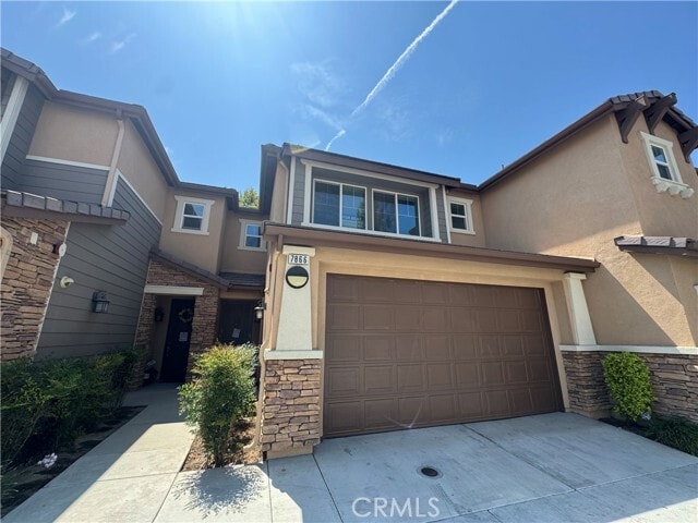 Building Photo - 7866 Marbil Ln