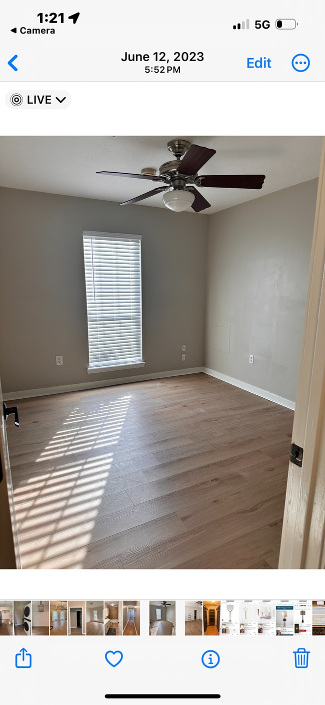 Building Photo - 712 Baytree Dr