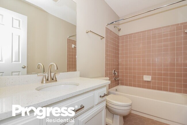 Building Photo - 7726 Deer Trail Ln