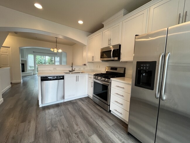Building Photo - 8770 SW 147th Terrace