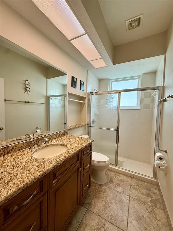 Building Photo - 4 Cherry Ct