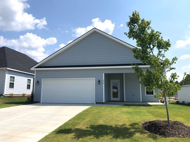 Building Photo - 246 Andrews Ln