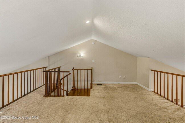 Building Photo - 2109 Hidden Grove Ln