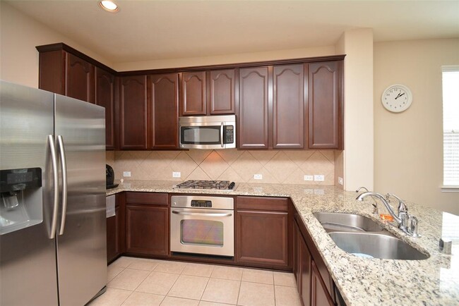 Building Photo - 24126 Haywards Crossing Ln