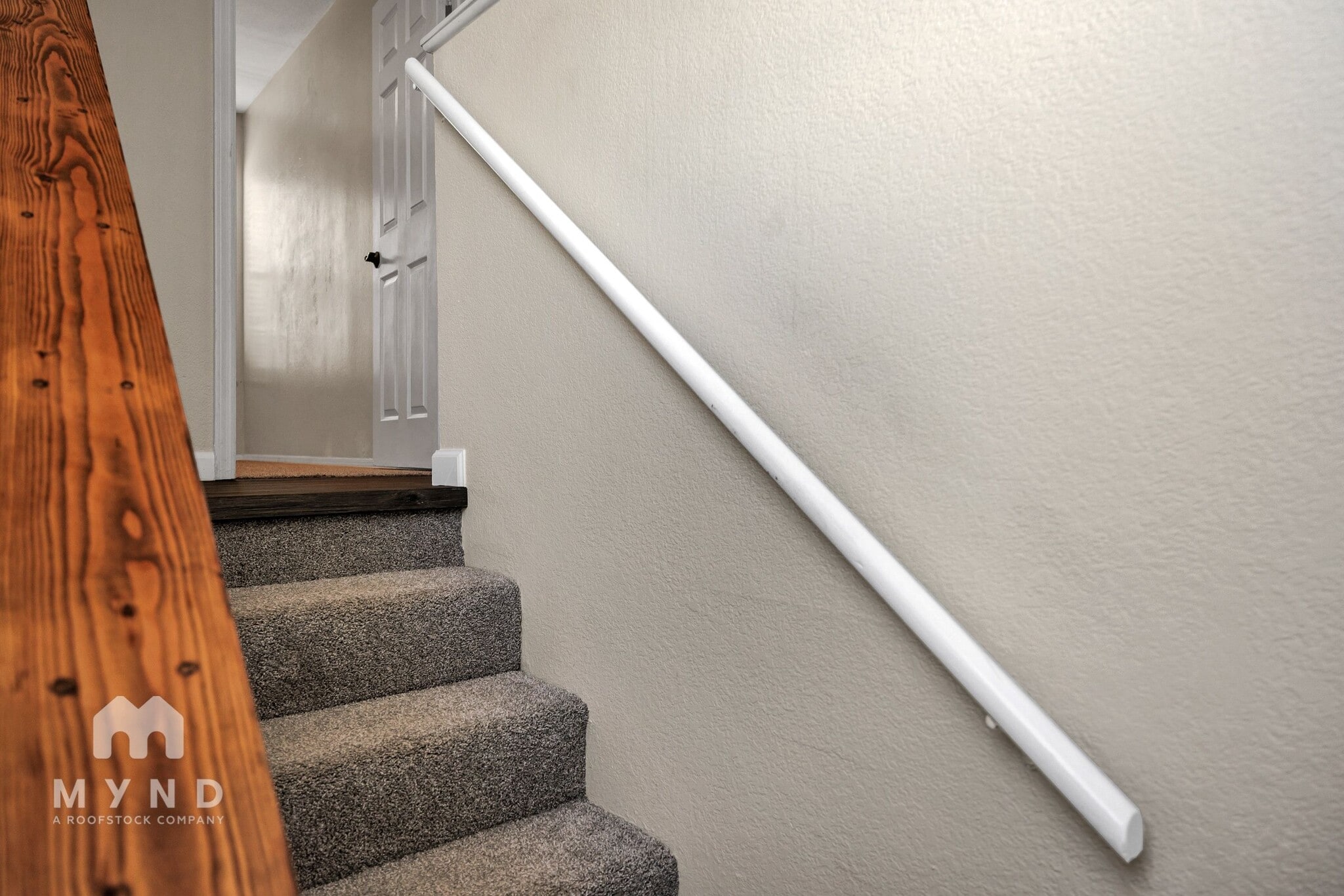 Building Photo - 1645 W Baseline Rd