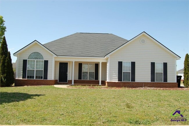 Primary Photo - 101 Gailey Ct