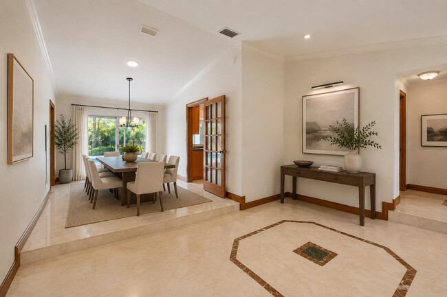Building Photo - 2334 Timbercreek Cir NW