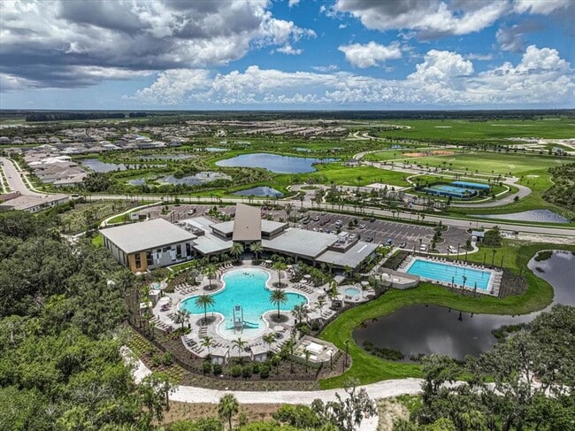 Building Photo - 7782 Waning Moon Wy