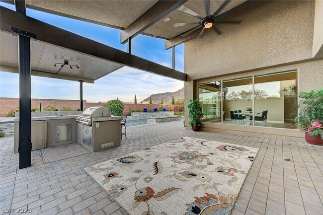 Building Photo - 6832 Apogee Ridge Ct