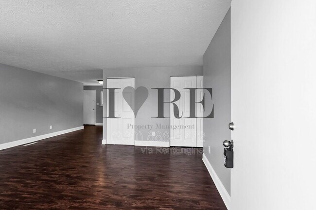 Building Photo - 7025 Retton Rd