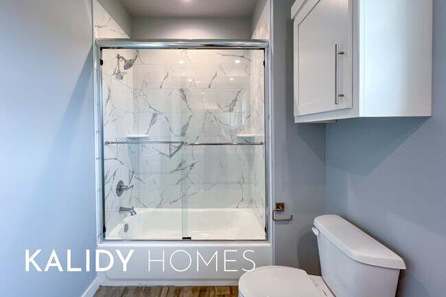 Building Photo - 17859 Salem Rd