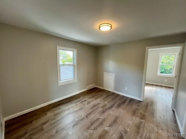 Building Photo - 3218 North Ave