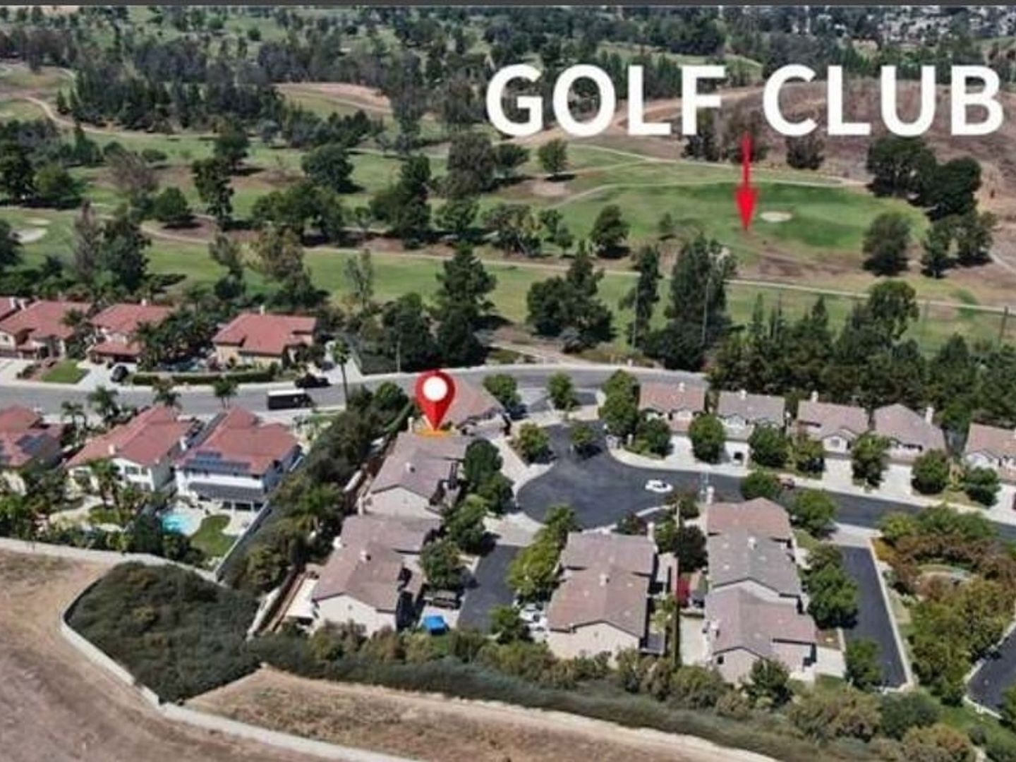 Building Photo - 15996 Mihaylo Ct