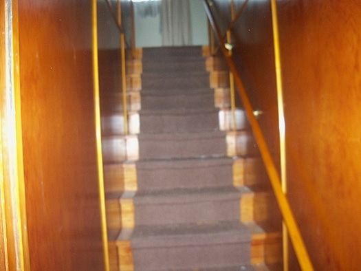 Building Photo - 7412 Township Road 269