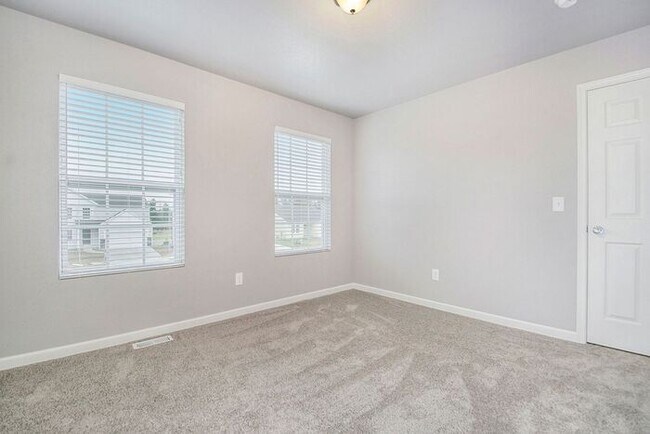 Building Photo - 1638 Garfield