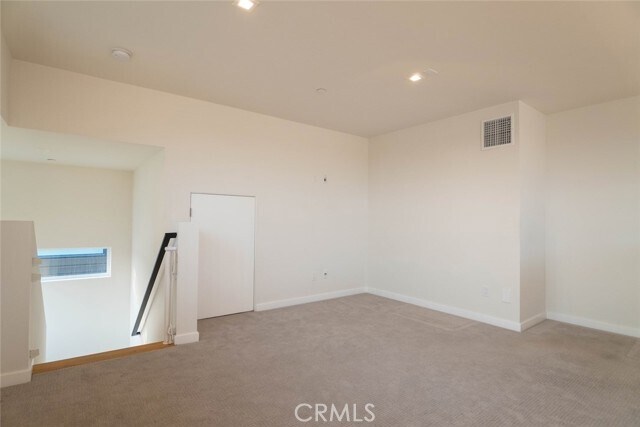 Building Photo - 1825 11th St