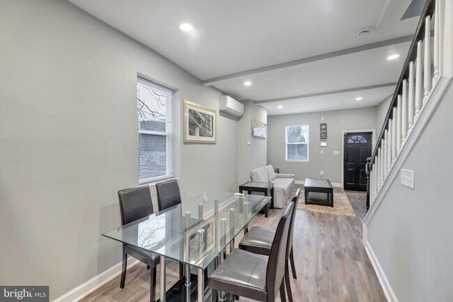 Building Photo - 1101 McKean Ave