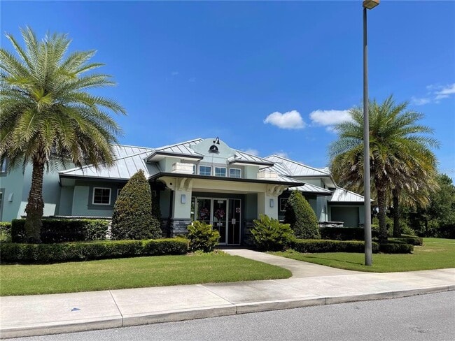 Building Photo - 3430 Sagebrush St