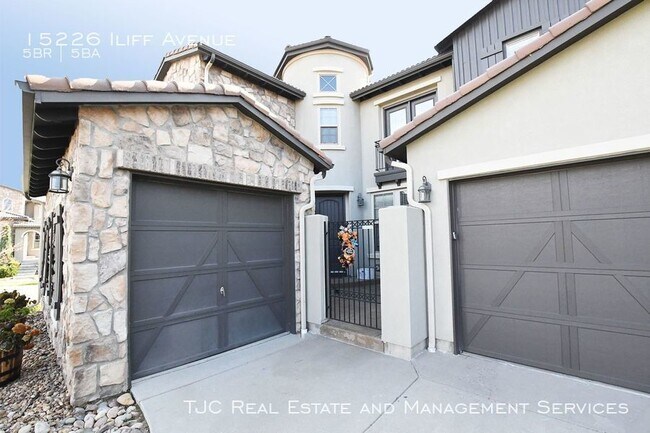 Building Photo - Solterra Home for Rent!