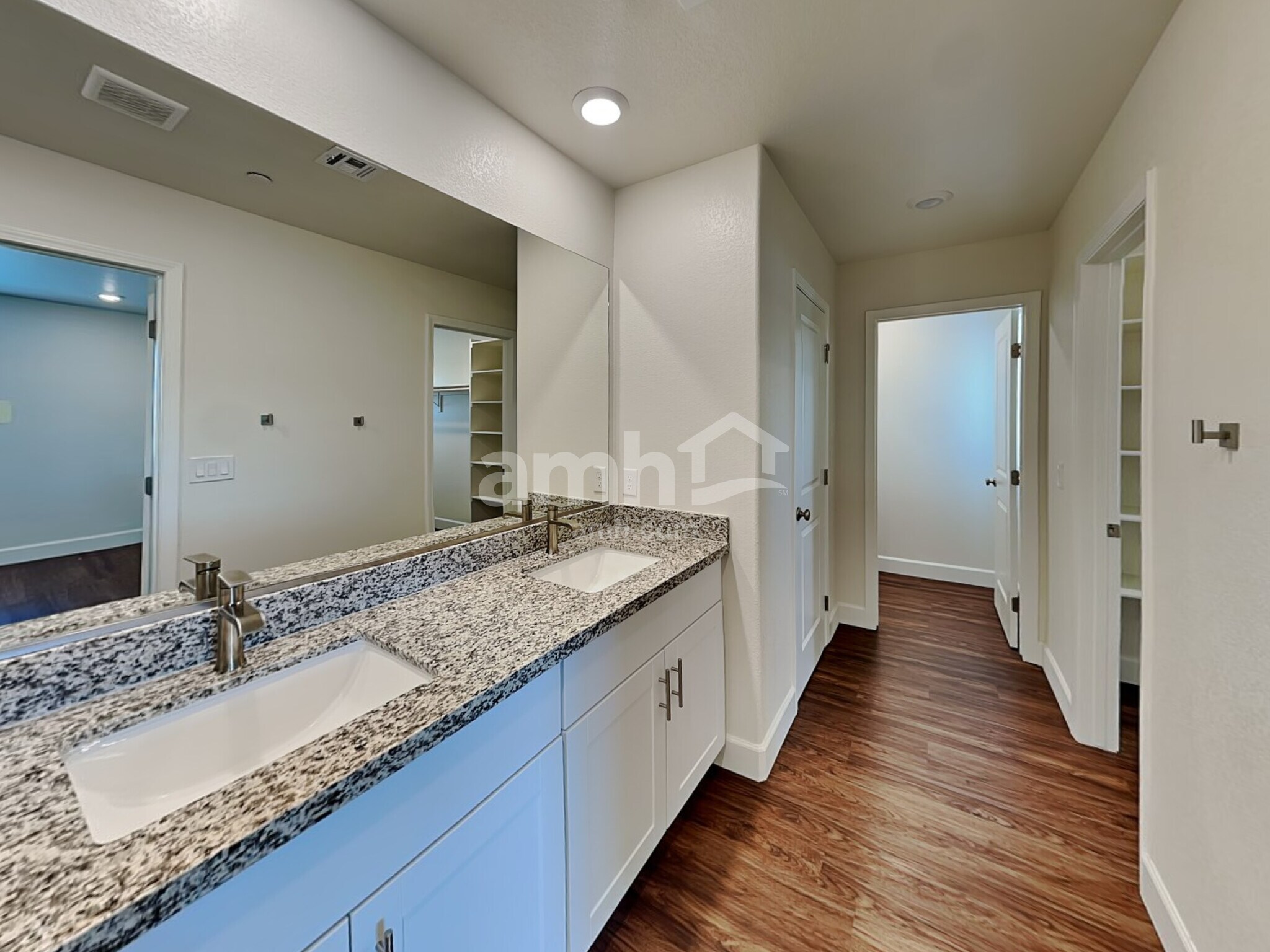 Building Photo - 82 Bonny Lake Ct