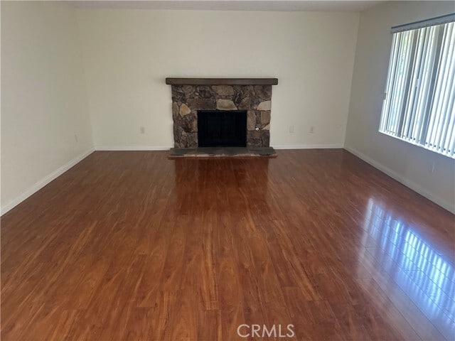 Building Photo - 4140 Mockingbird Ln