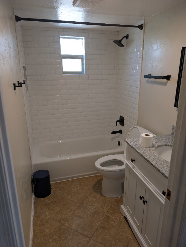 Building Photo - 4700 S Tucson Estates Pkwy