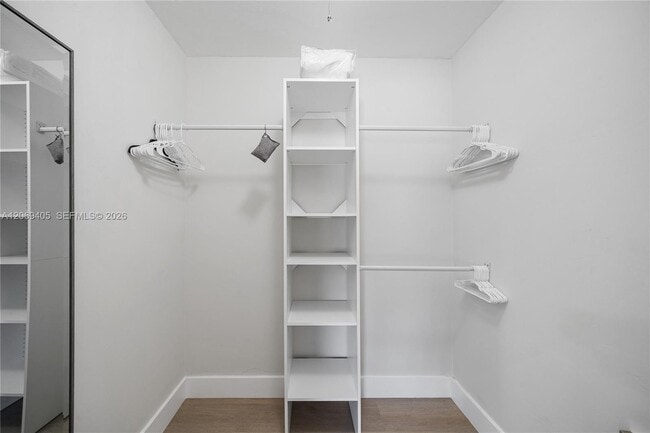 Building Photo - 4535 SW 89th Pl