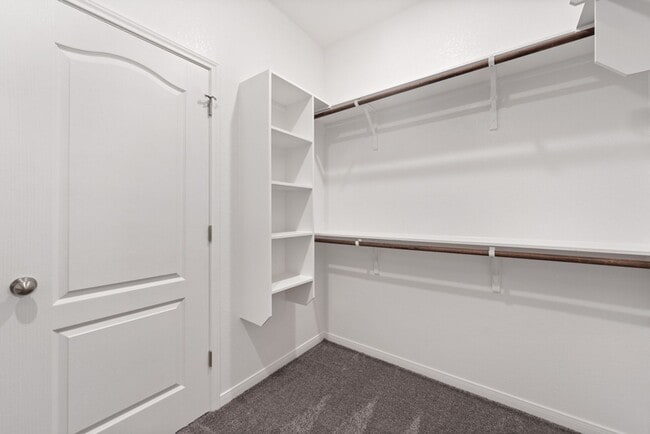 Building Photo - 737 Gingham Trl