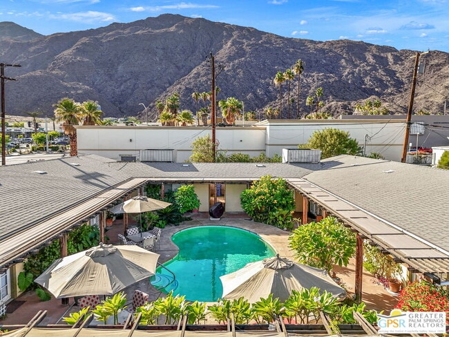 Building Photo - 587 S Calle Ajo