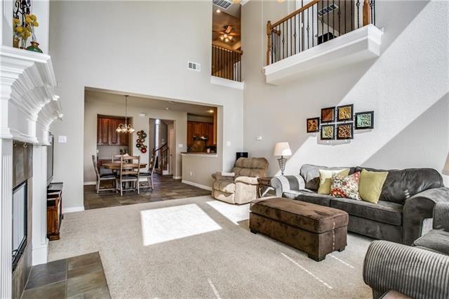 Building Photo - 4524 Duval Dr