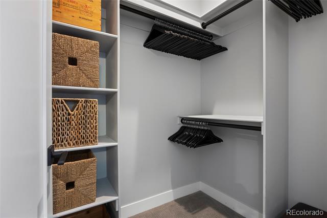 Building Photo - 3566 W 16th Ave