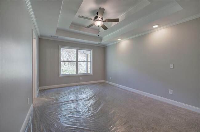 Building Photo - 315 Arbor Cir
