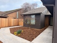 Building Photo - K14111 A &amp; B