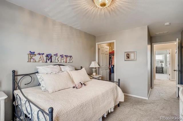 Building Photo - 2212 Shadow Creek Dr