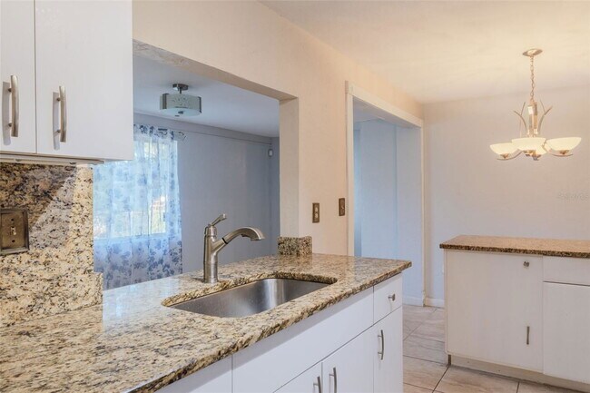 Building Photo - 1259 41st St