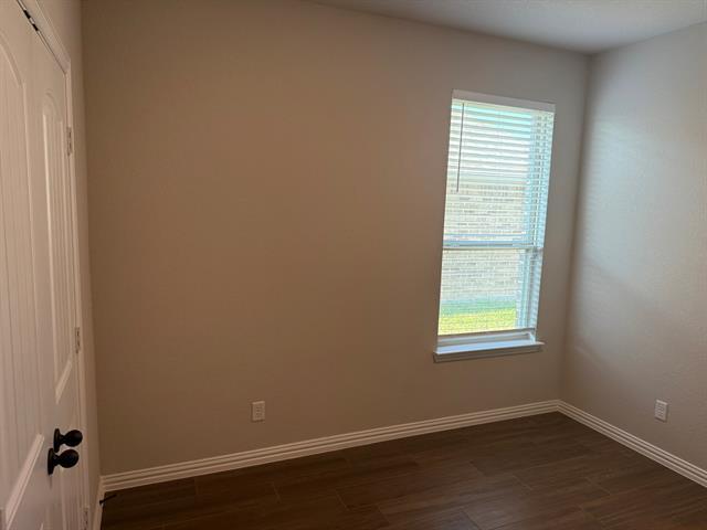 Building Photo - 7608 Rothbury Dr