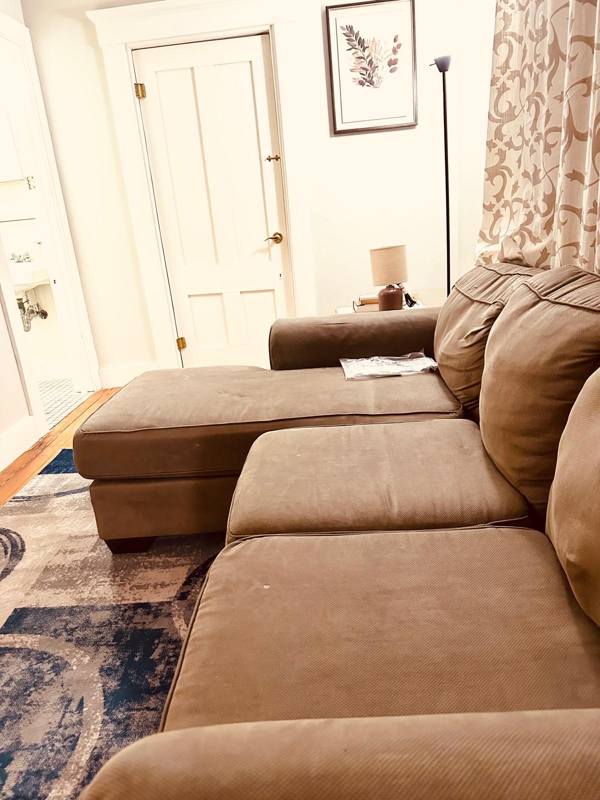 Building Photo - 252 Forest Ave