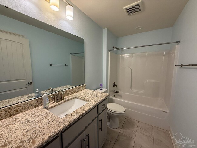 Building Photo - 1456 Camrose Pl