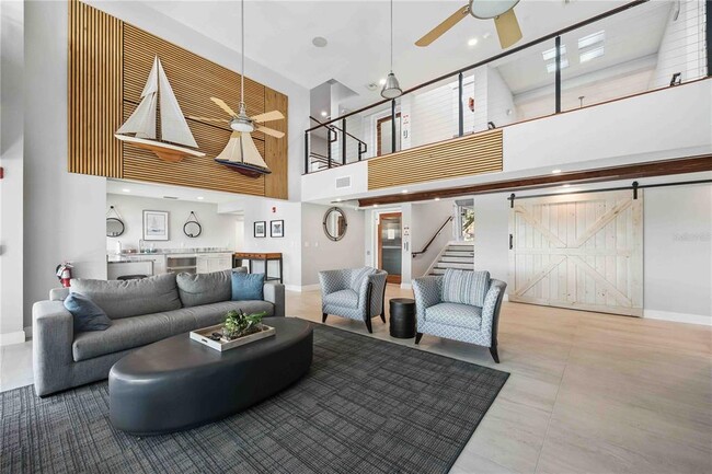 Building Photo - 456 Yacht Harbor Dr
