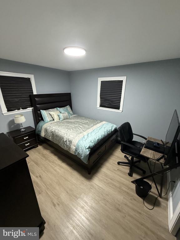 Building Photo - 7022 Highbridge Rd