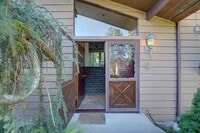 Building Photo - 3Bd/2.75Ba Maple Valley House